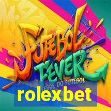 rolexbet