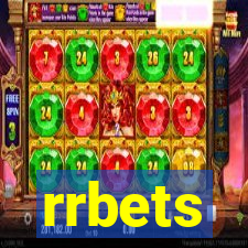 rrbets