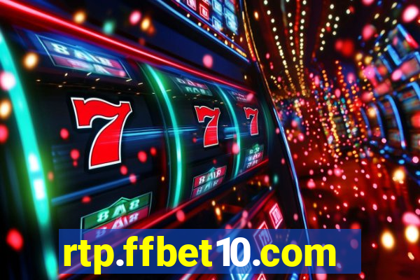 rtp.ffbet10.com