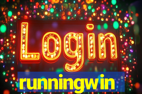 runningwin