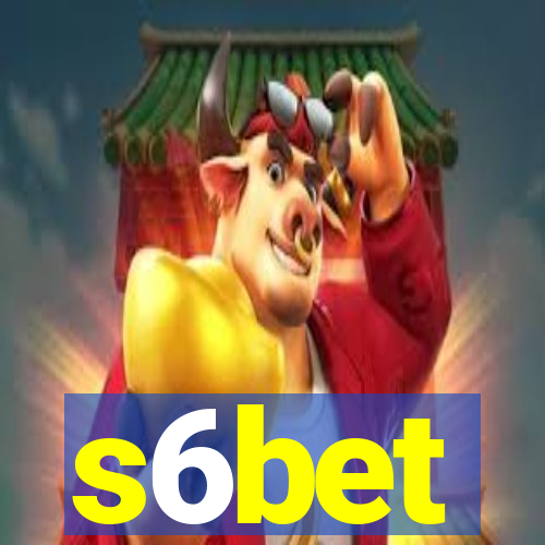 s6bet