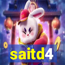 saitd4