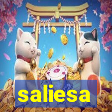 saliesa