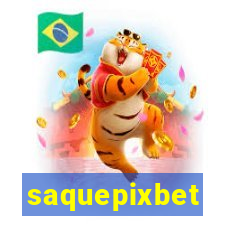 saquepixbet