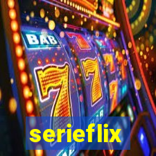 serieflix