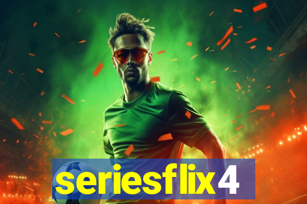 seriesflix4