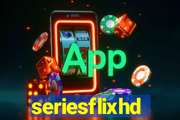 seriesflixhd