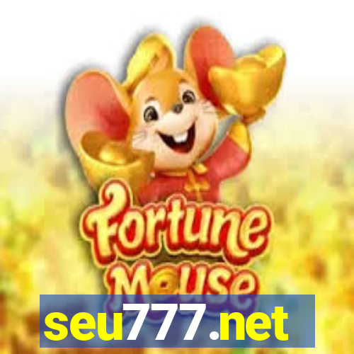 seu777.net