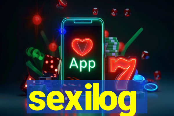 sexilog