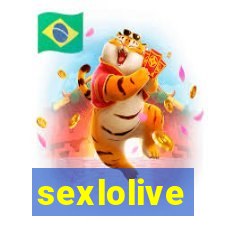 sexlolive