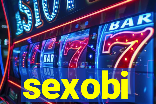 sexobi