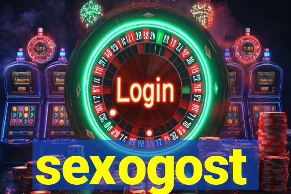 sexogost