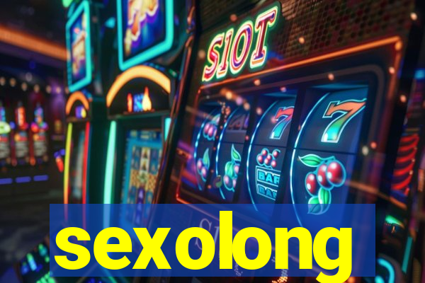 sexolong