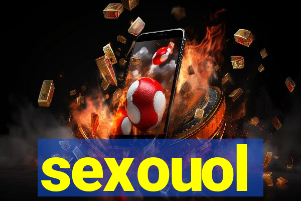 sexouol