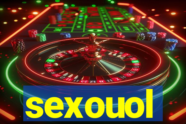 sexouol