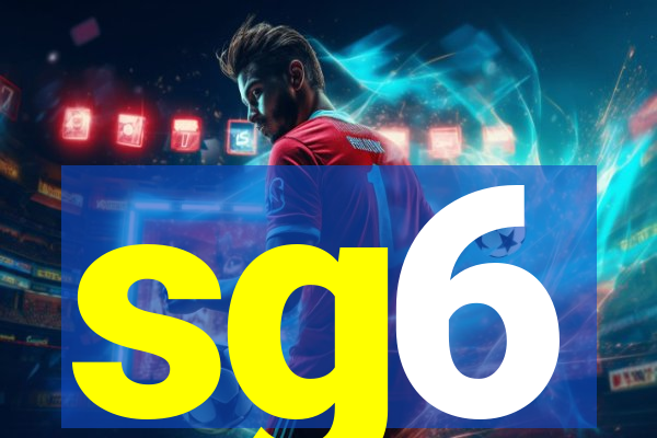 sg6