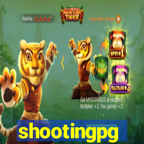 shootingpg