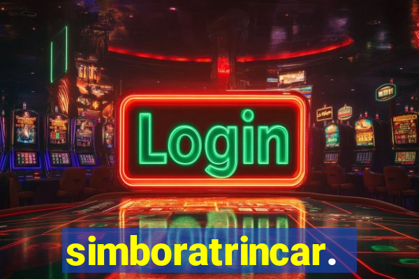 simboratrincar.com.br