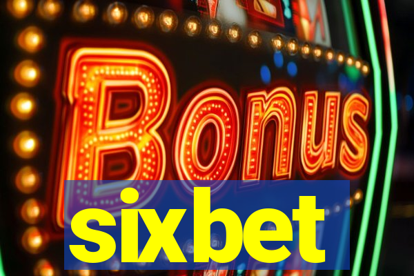 sixbet