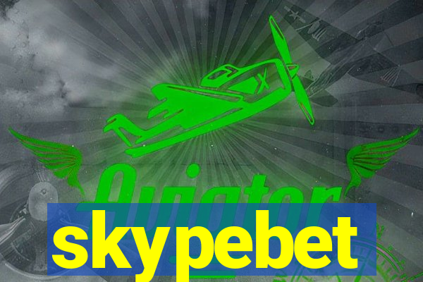 skypebet