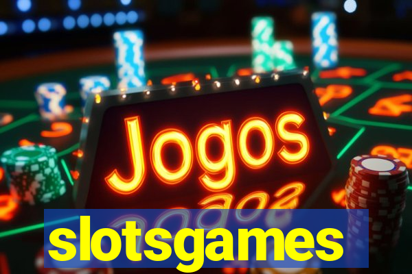 slotsgames