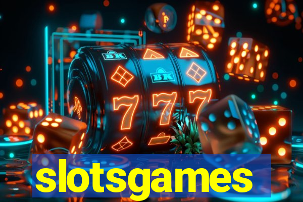 slotsgames