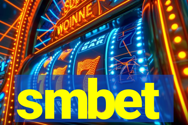 smbet