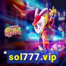 sol777.vip