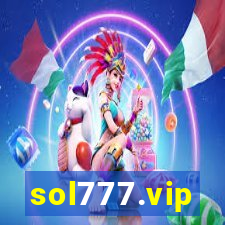 sol777.vip