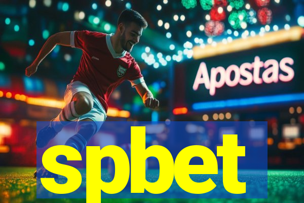 spbet