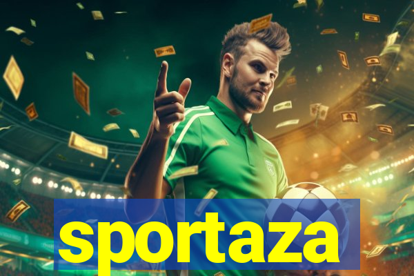 sportaza