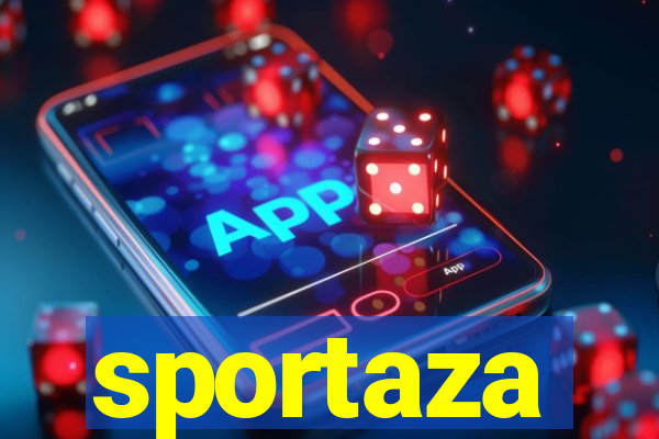 sportaza