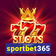 sportbet365