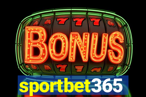 sportbet365