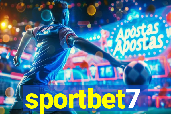 sportbet7