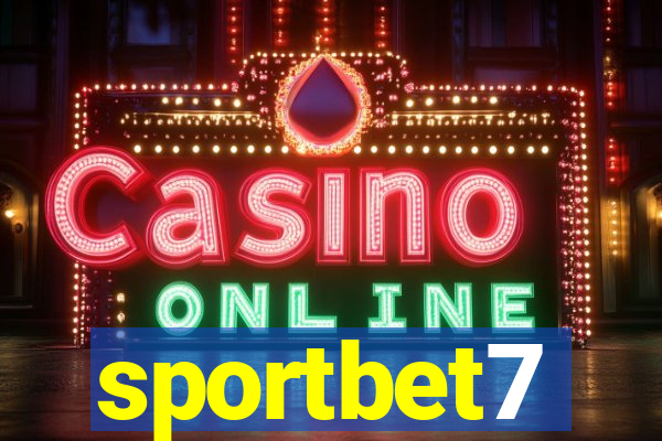 sportbet7