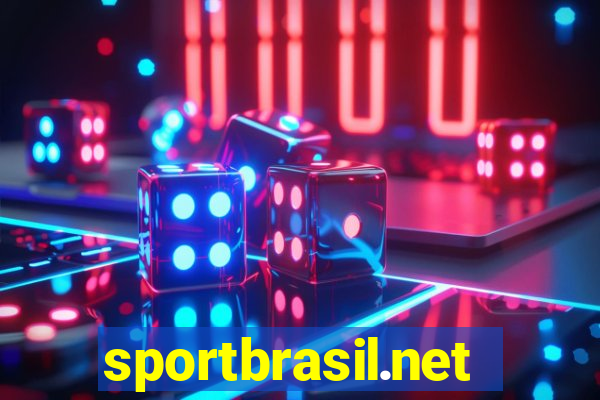 sportbrasil.net