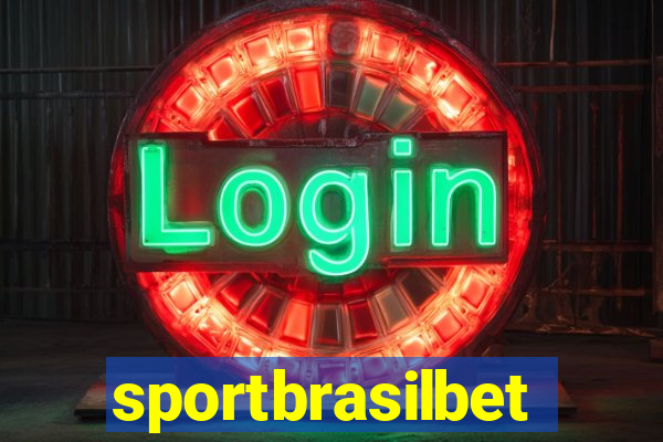 sportbrasilbet