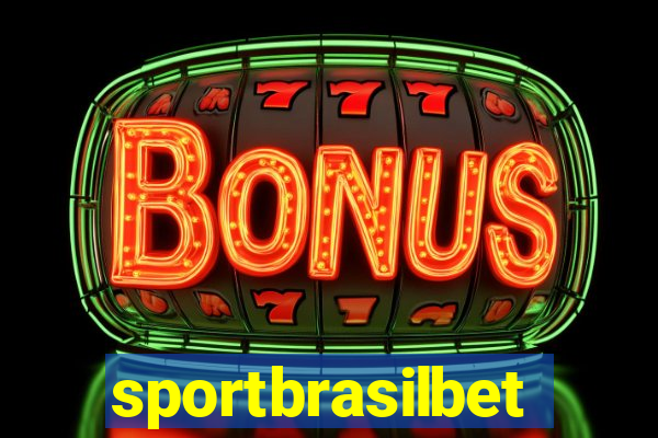 sportbrasilbet