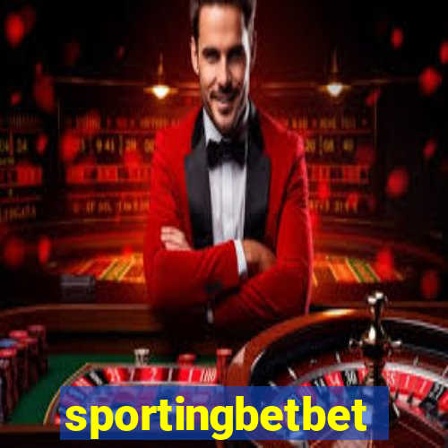 sportingbetbet