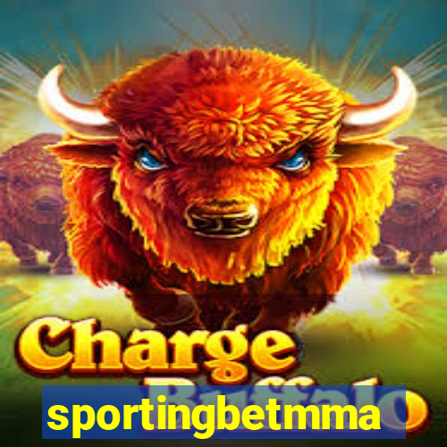 sportingbetmma