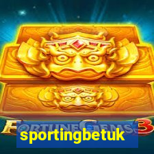 sportingbetuk