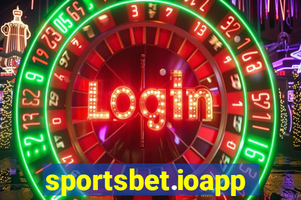 sportsbet.ioapp