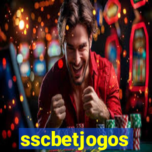 sscbetjogos