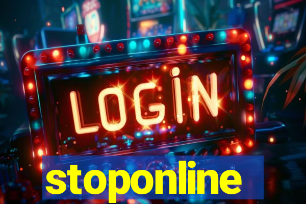 stoponline