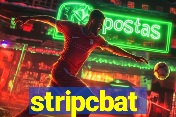 stripcbat