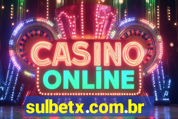 sulbetx.com.br