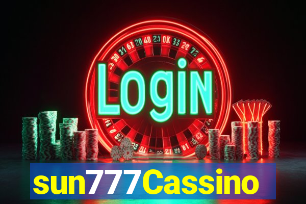 sun777Cassino