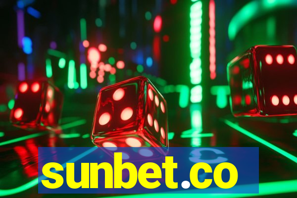 sunbet.co