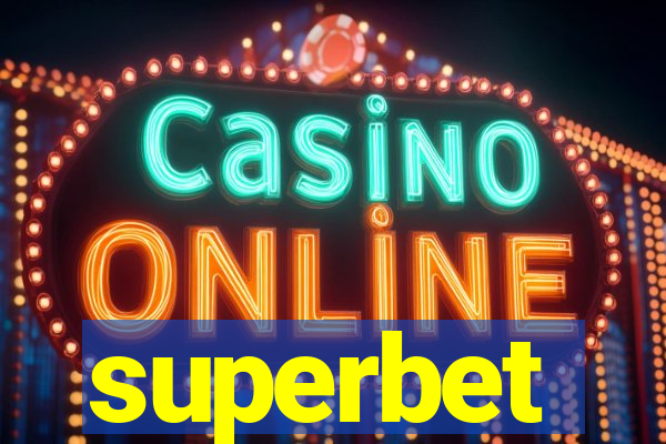 superbet